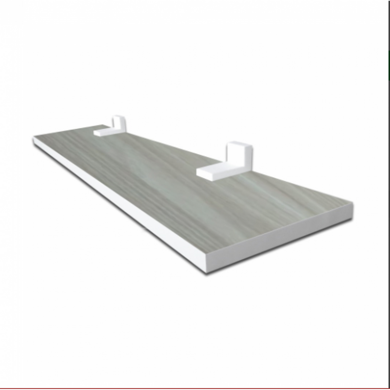 Tamanho:25x15