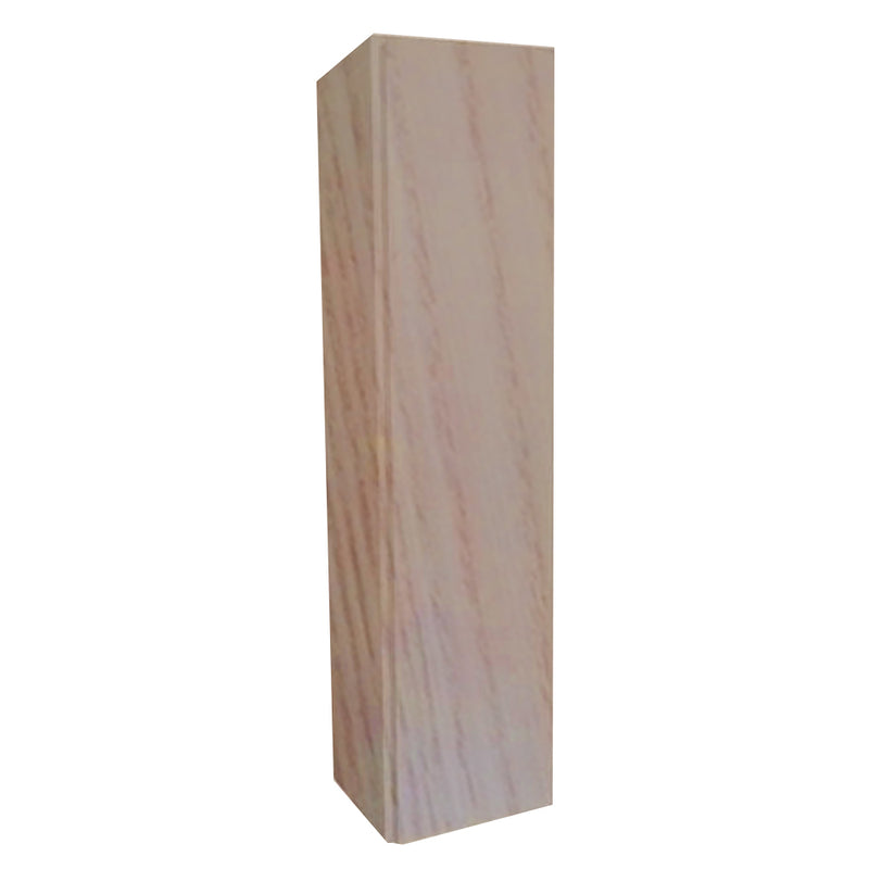 Armário Nicho Toalheiro Madeirado Em Mdf 80cm