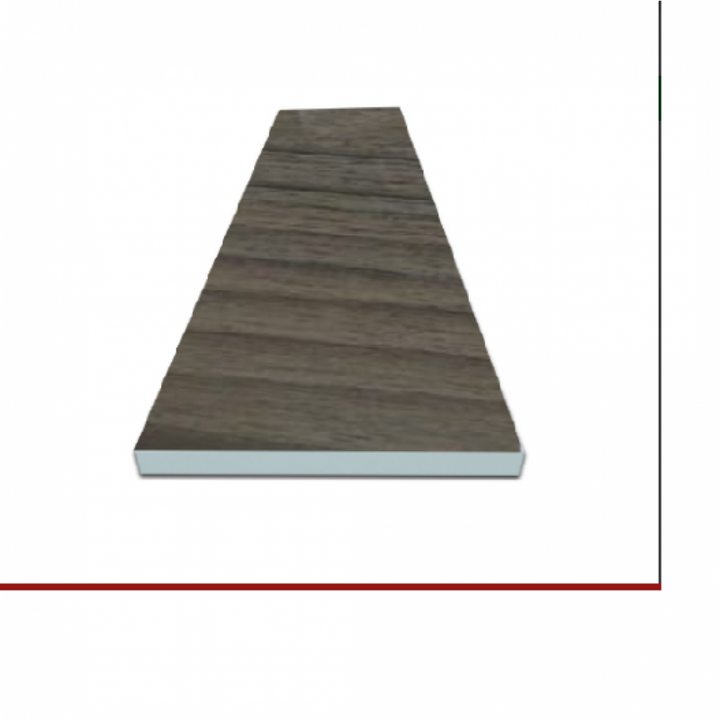 Tamanho:25x15