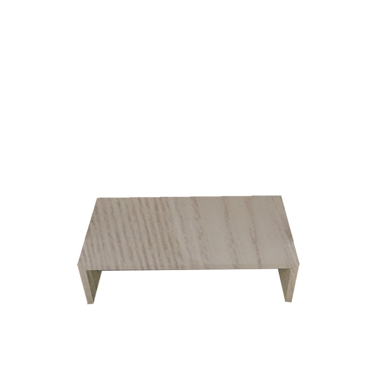 Suporte para Monitor Em Mdf Madeirado